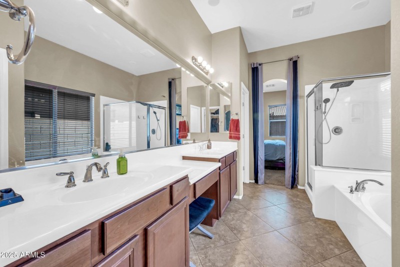 2411 W Corral Road, Phoenix, AZ 85041