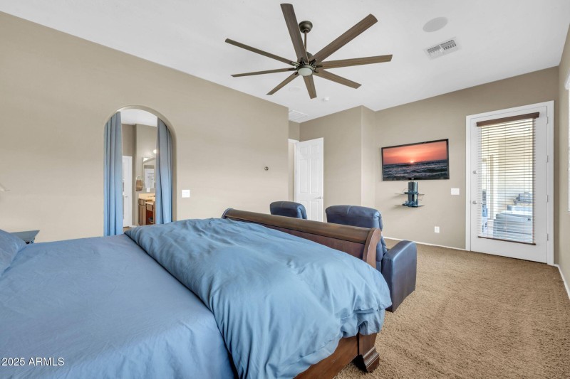 2411 W Corral Road, Phoenix, AZ 85041