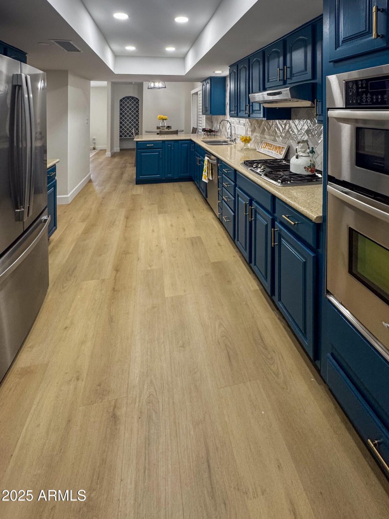 kitchen-002