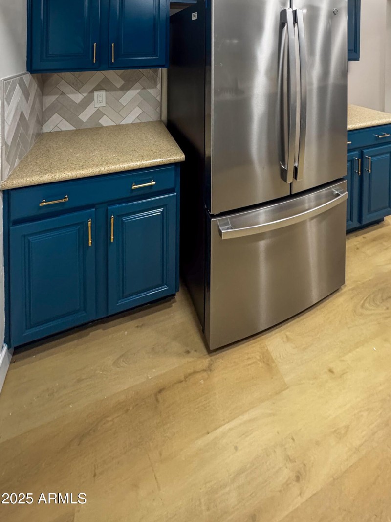 kitchen-003