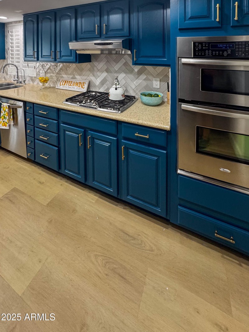 kitchen-004