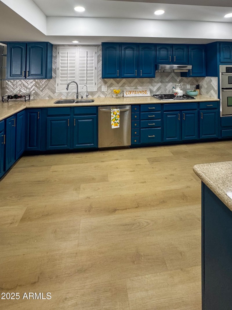 kitchen-005
