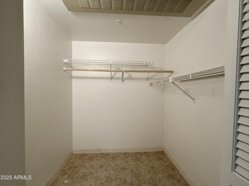C128_Pantry_Closet_Area