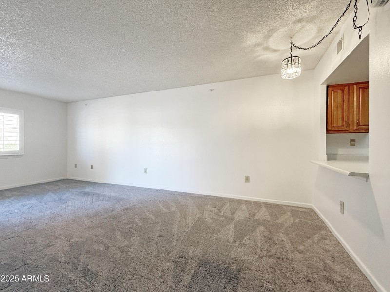 C128_Dining_Living_Area