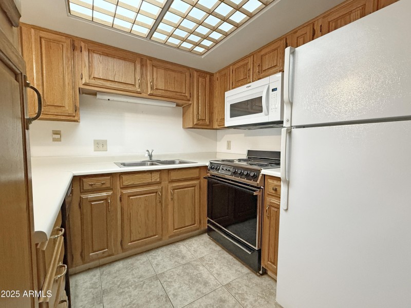 C128_Kitchen1_2
