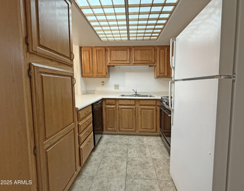 C128_Kitchen1