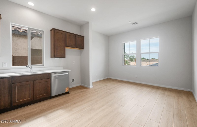 AllGen Suite