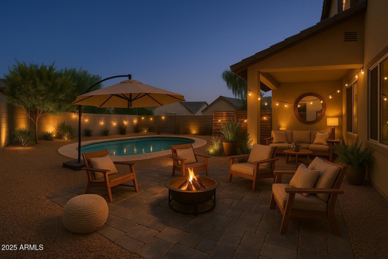 pool stage 1