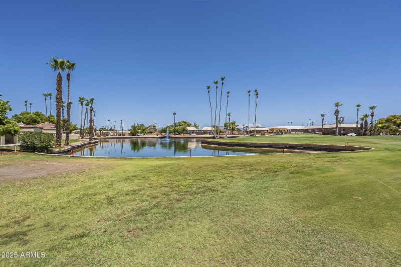 10-web-or-mls-82nd-10