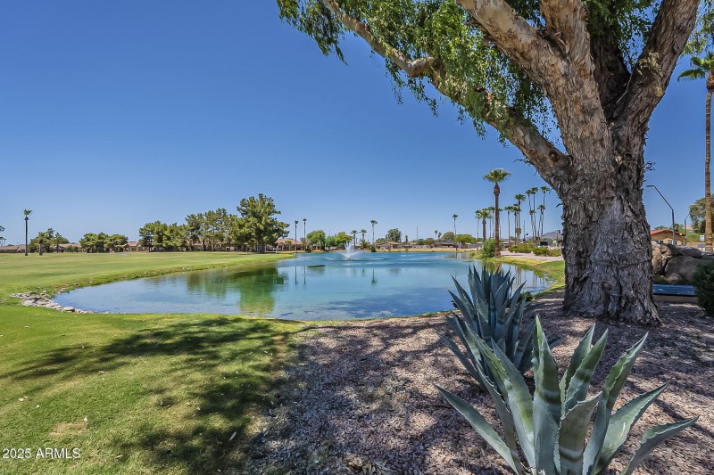 24-web-or-mls-82nd-25