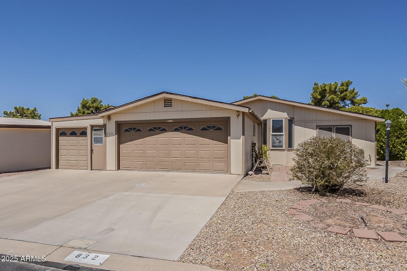 3-web-or-mls-82nd-3