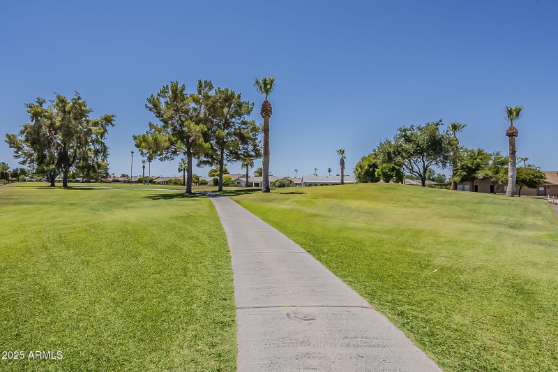 5-web-or-mls-82nd-5