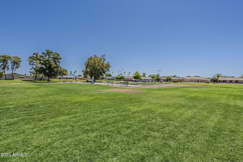 6-web-or-mls-82nd-6