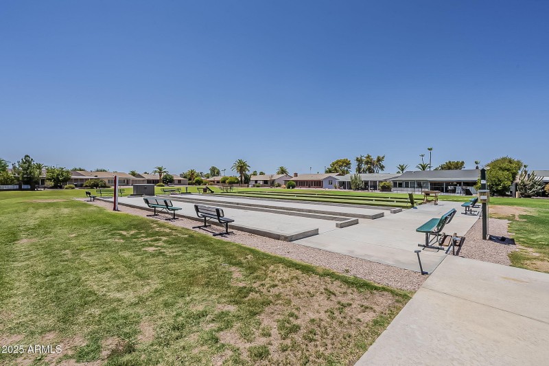 7-web-or-mls-82nd-7