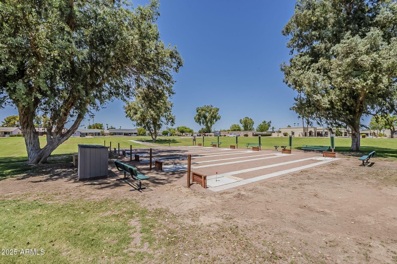 8-web-or-mls-82nd-8