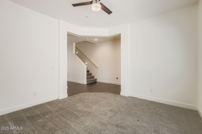 2364 212th Ave