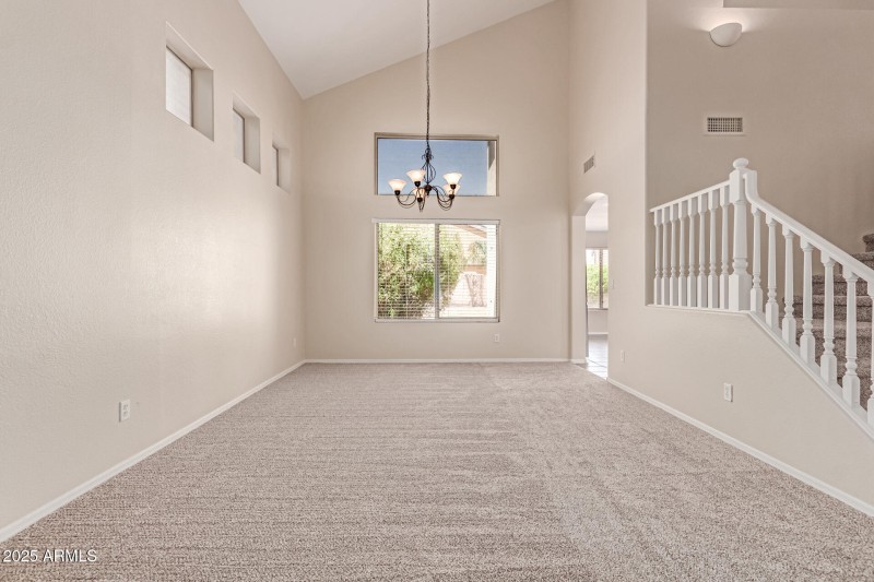 2302 E TORREY PINES PL, Chandler, AZ