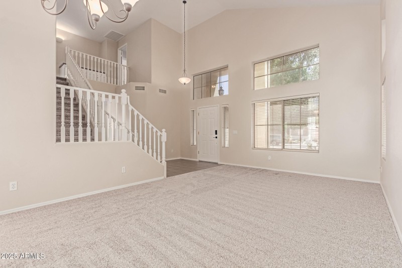 2302 E TORREY PINES PL, Chandler, AZ