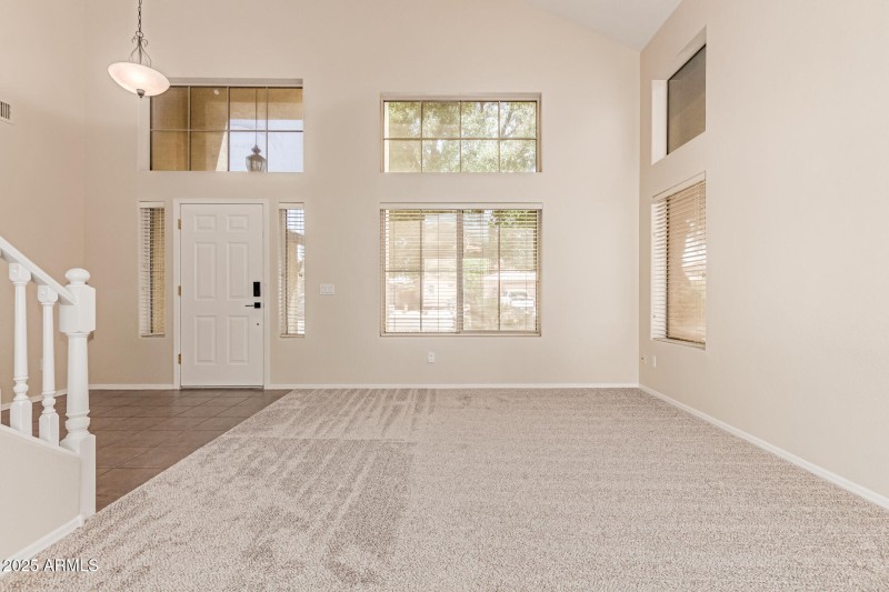 2302 E TORREY PINES PL, Chandler, AZ