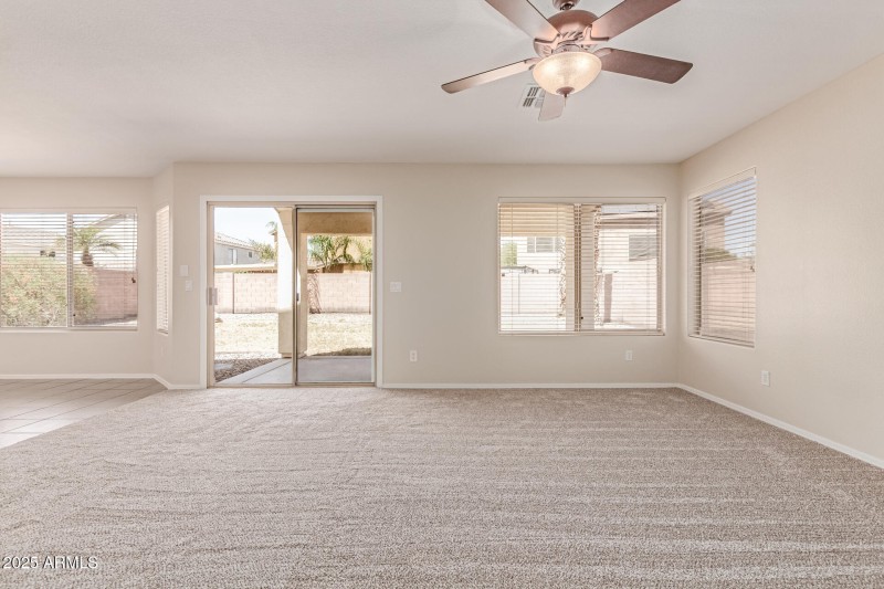 2302 E TORREY PINES PL, Chandler, AZ