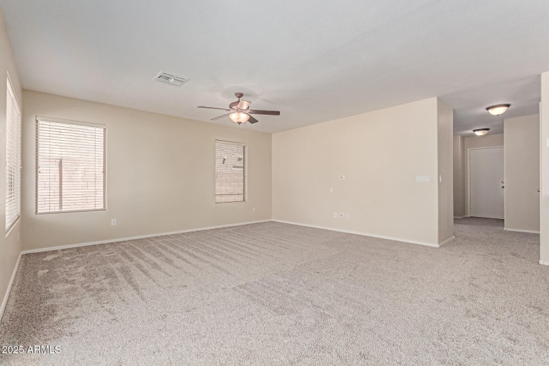 2302 E TORREY PINES PL, Chandler, AZ