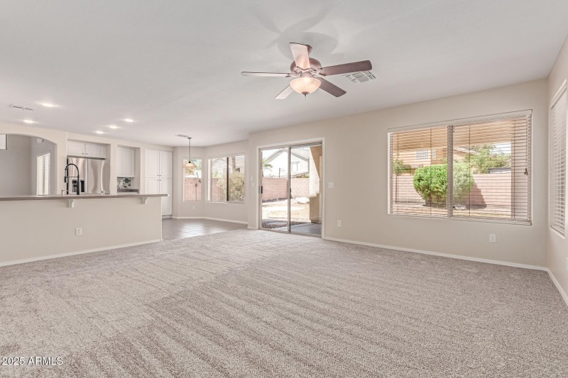 2302 E TORREY PINES PL, Chandler, AZ