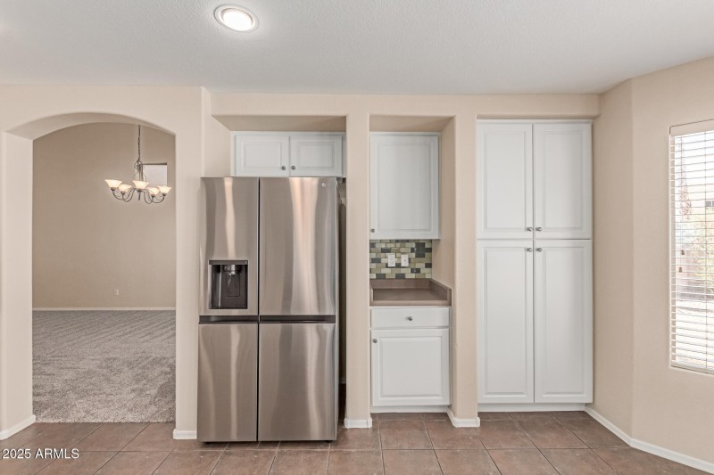 2302 E TORREY PINES PL, Chandler, AZ