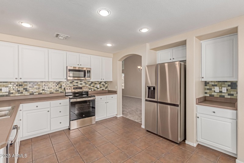 2302 E TORREY PINES PL, Chandler, AZ