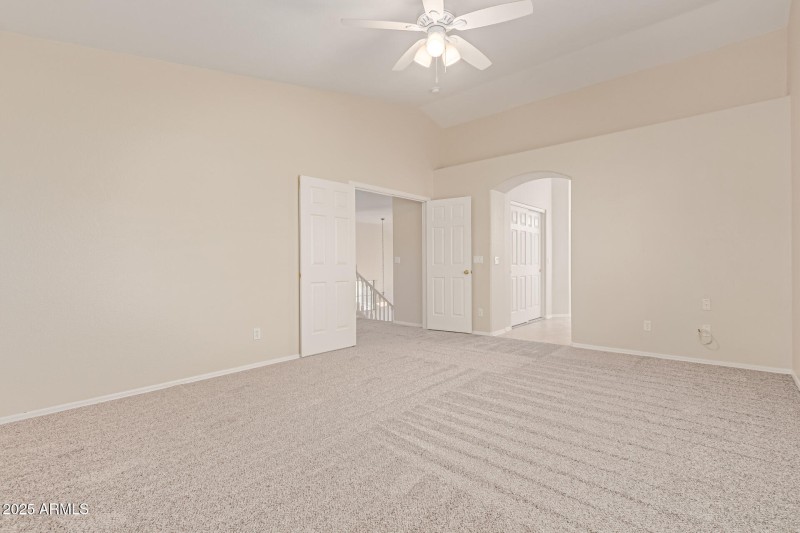 2302 E TORREY PINES PL, Chandler, AZ