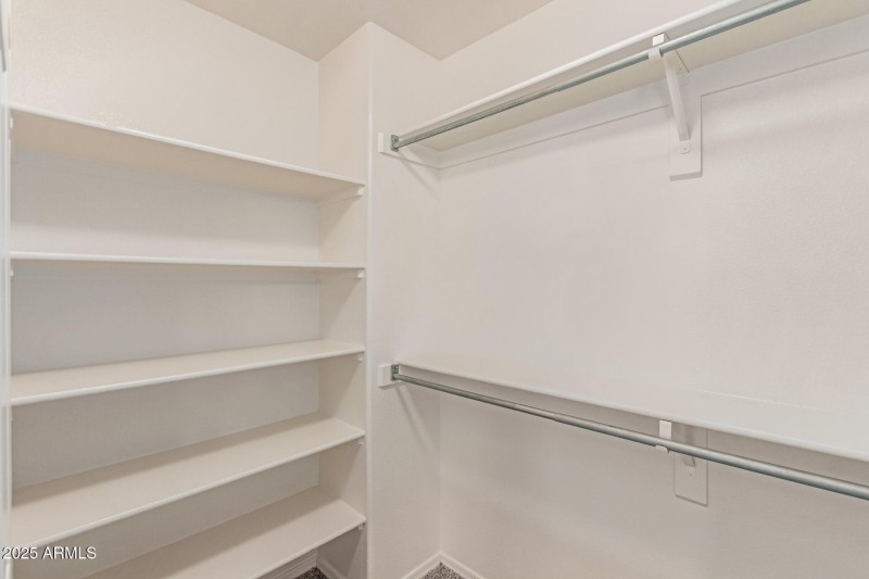 2302 E TORREY PINES PL, Chandler, AZ