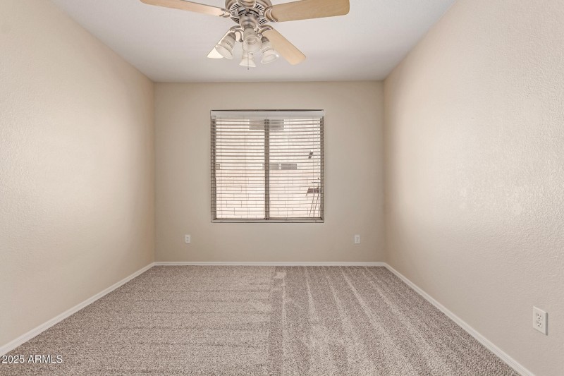 2302 E TORREY PINES PL, Chandler, AZ