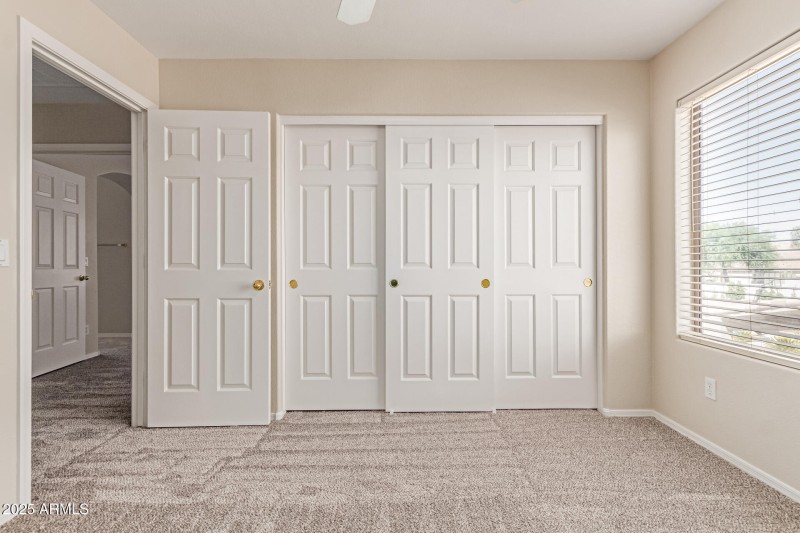 2302 E TORREY PINES PL, Chandler, AZ