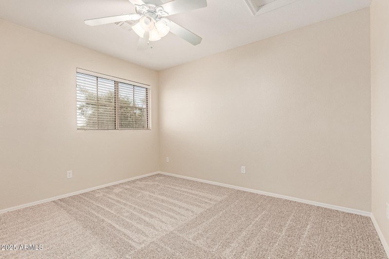 2302 E TORREY PINES PL, Chandler, AZ