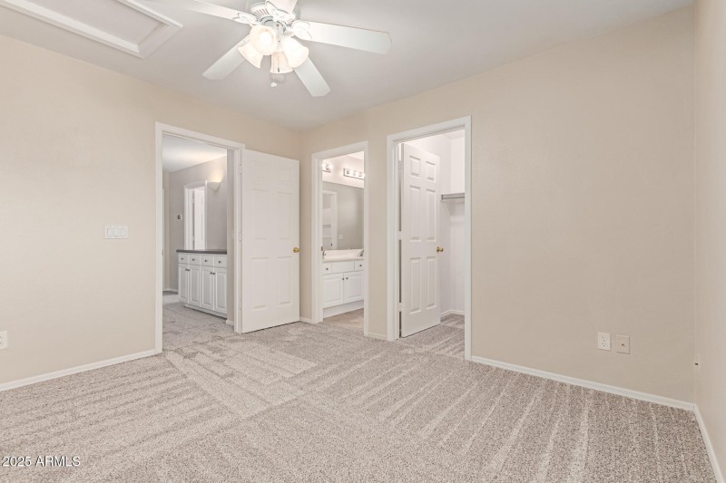 2302 E TORREY PINES PL, Chandler, AZ