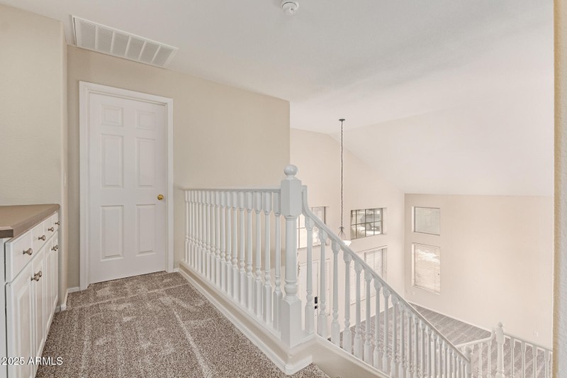 2302 E TORREY PINES PL, Chandler, AZ