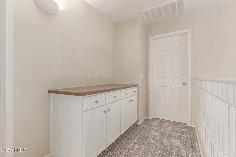 2302 E TORREY PINES PL, Chandler, AZ