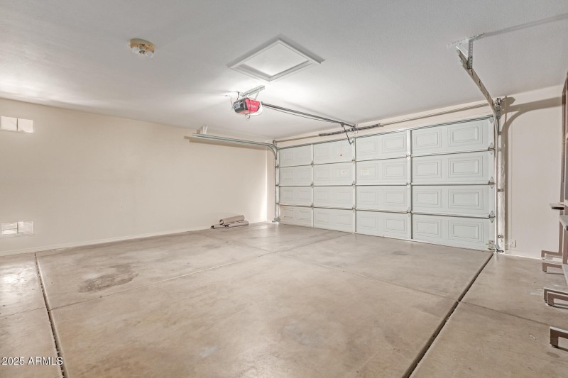 2302 E TORREY PINES PL, Chandler, AZ