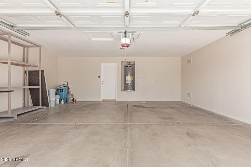 2302 E TORREY PINES PL, Chandler, AZ