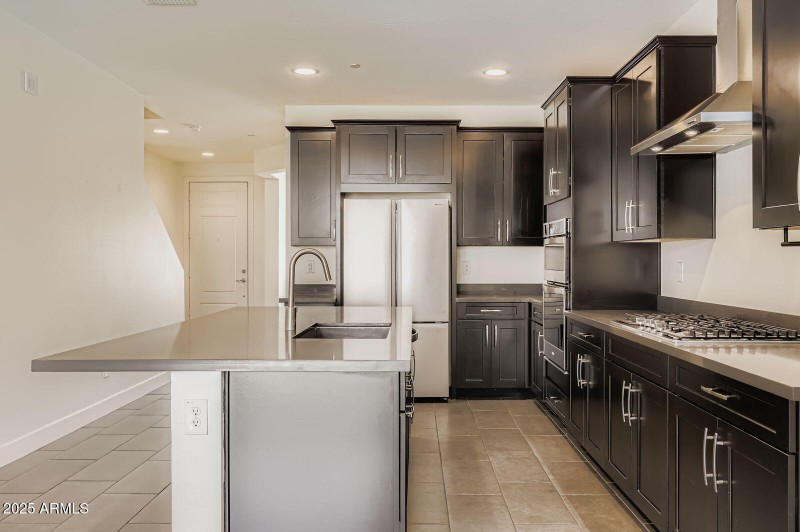 2364 212th Ave - Web Quality - 010 - 12