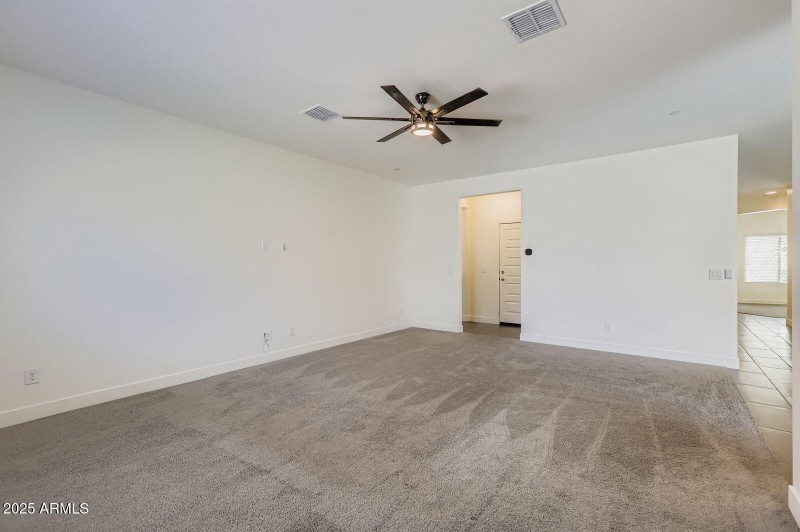 2364 212th Ave - Web Quality - 012 - 14