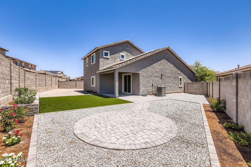 2364 212th Ave - Web Quality - 028 - 32