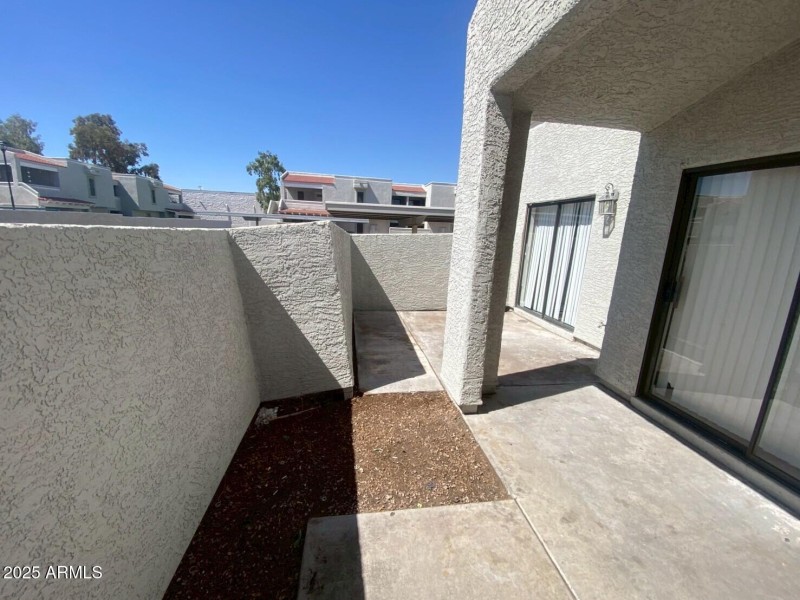 LINE_ALBUM_850_250729_1