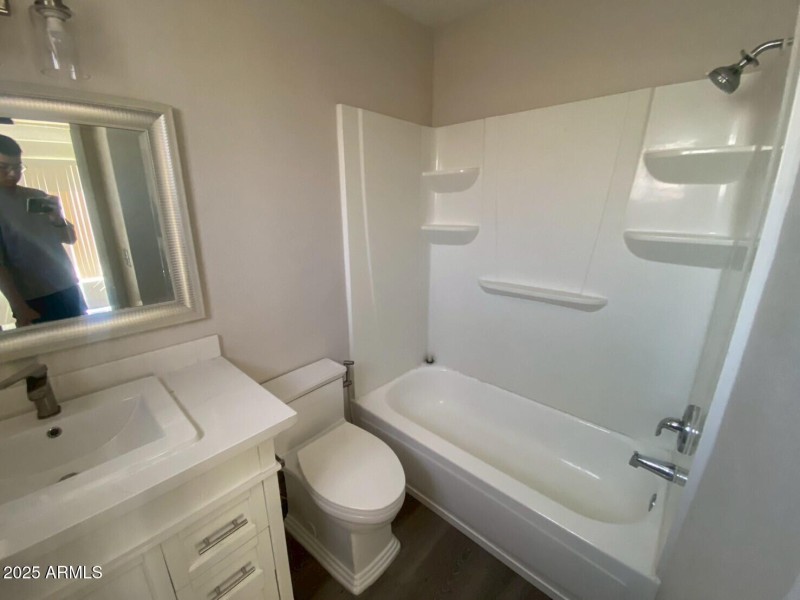 LINE_ALBUM_850_250729_5