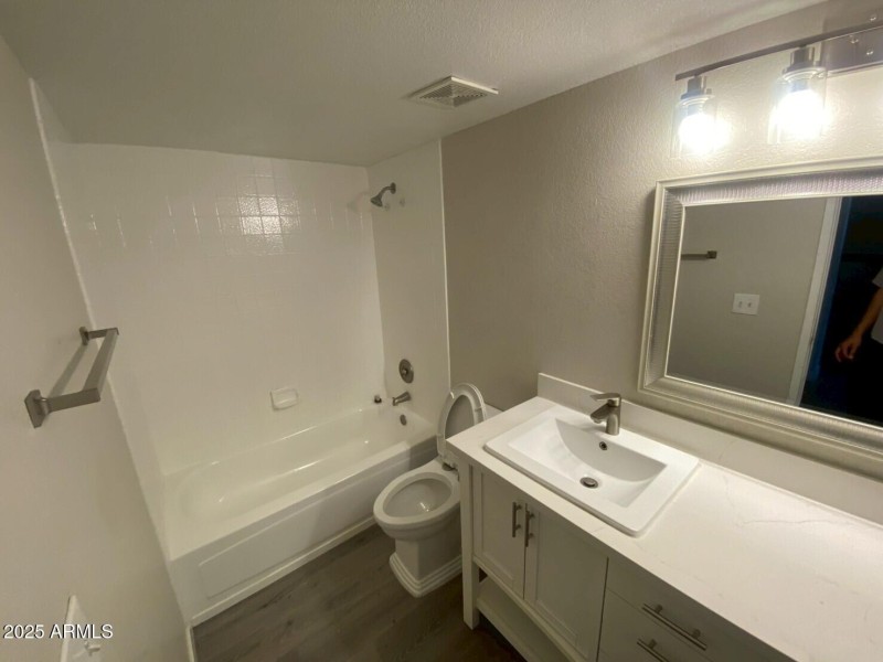 LINE_ALBUM_850_250729_8