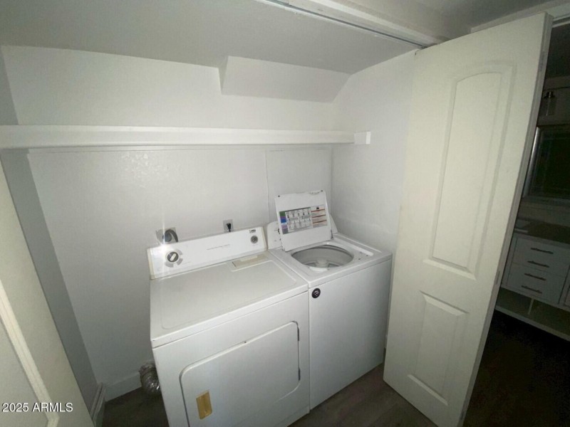 LINE_ALBUM_850_250729_9