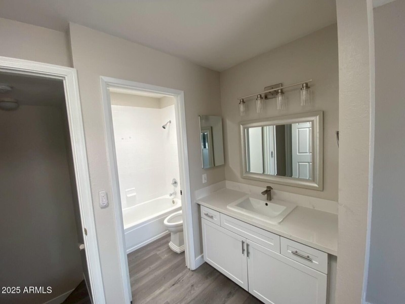 LINE_ALBUM_850_250729_11