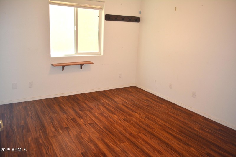 Guest Bedroom 1