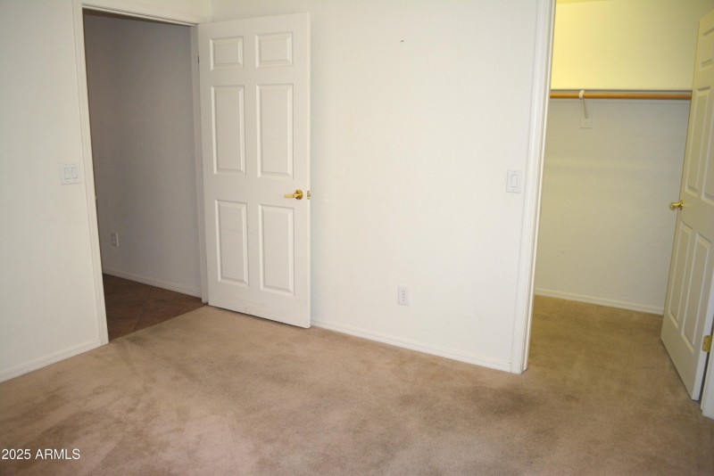 Guest Bedroom 2