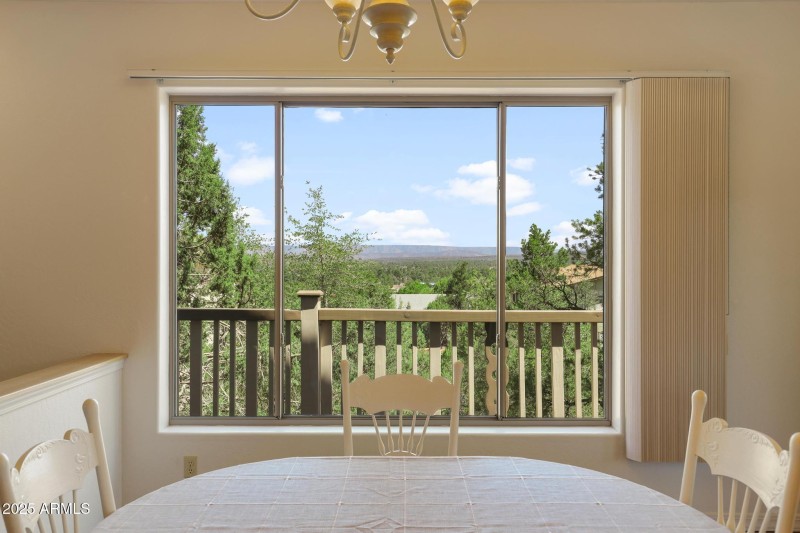 Dining Room (2)