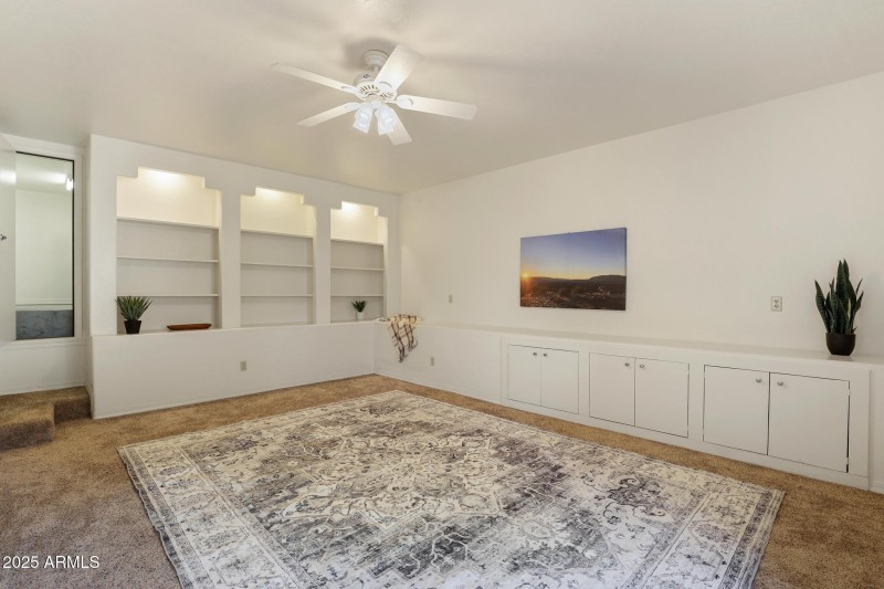 Family Room (1)